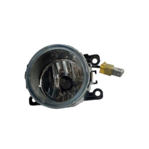 پرژکتور ساینا 300x300 - پرژکتور ساینا شرکتی