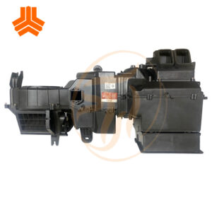 پوسته بخاری برلیانس 300x300 - پوسته بخاری برلیانس