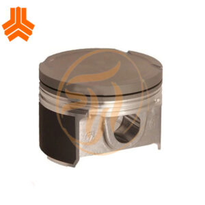 پیستون برلیانس 300x300 - پیستون برلیانس