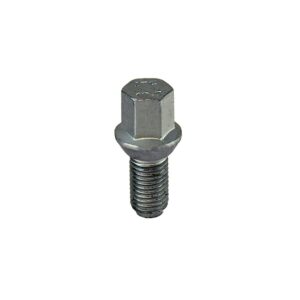 پیچ چرخ پراید سایپا یدک 300x300 - پیچ چرخ پرایدسایپا