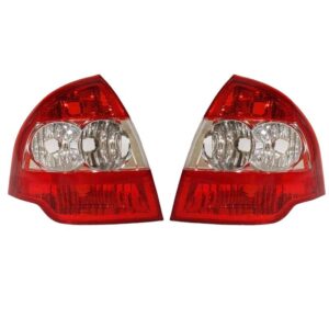 چراغ خطر تیبا 1 2 300x300 - چراغ خطرتیبا-1-2 شرکتی
