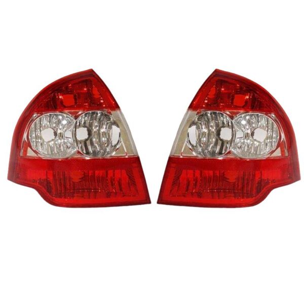 چراغ خطر تیبا 1 2 600x600 - چراغ خطرتیبا-1-2 شرکتی