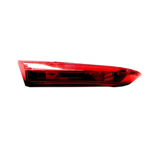 چراغ روی صندوق عقب شاهین 300x300 - چراغ روی صندوق عقب اطلس شرکتی