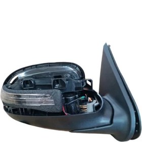 280x280 1 - آینه برقی چپ و راست اطلس شرکتی